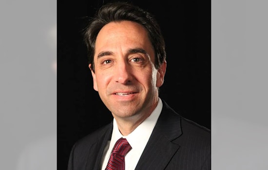 Santa Clara DA Jeff Rosen Resentences 15 Death Row Inmates to Life, Renouncing Capital Punishment in Historic Shift