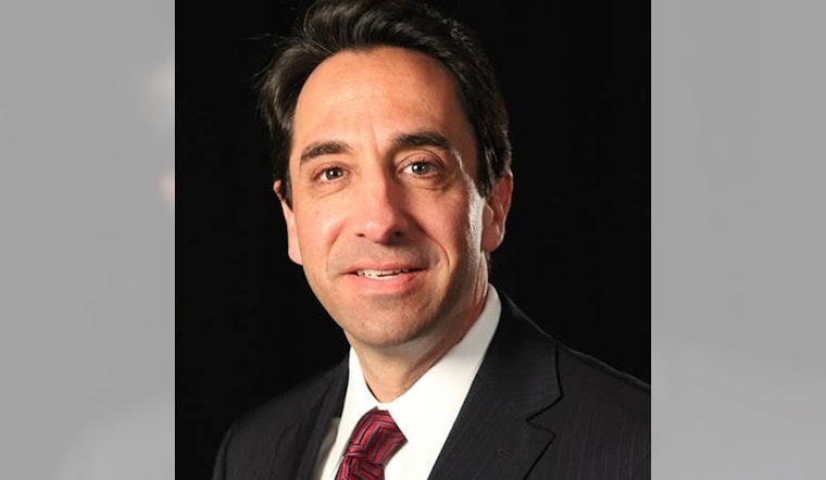 Santa Clara DA Jeff Rosen Resentences 15 Death Row Inmates to Life, Renouncing Capital Punishment in Historic Shift
