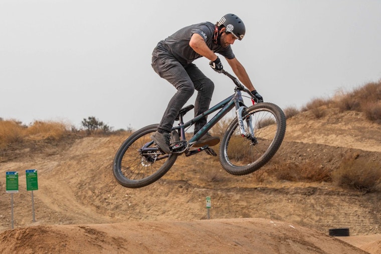 Santa Clarita Invites Residents to Embrace the Great Outdoors with Hikes, Bike Demos and More