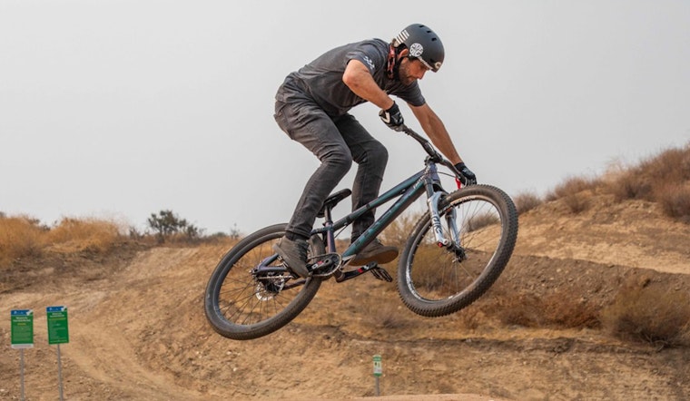 Santa Clarita Invites Residents to Embrace the Great Outdoors with Hikes, Bike Demos and More