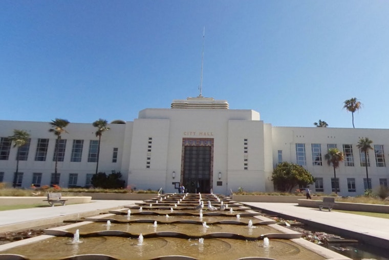 Santa Monica Celebrates AAPI Heritage with a Month-Long Series of Cultural Events and Screenings