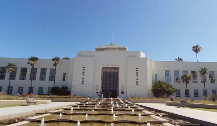 Santa Monica Celebrates AAPI Heritage with a Month-Long Series of Cultural Events and Screenings