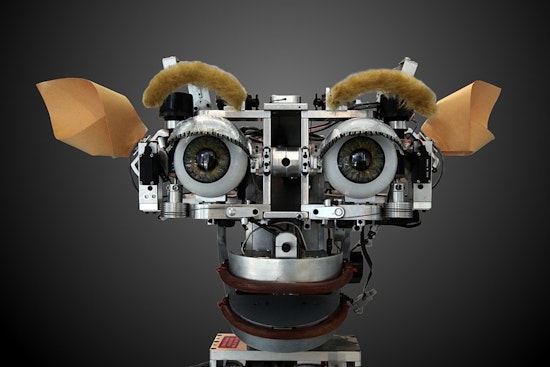 Santa Monica Gears Up for Robotic Fun at 10th Annual Arts & Literacy Festival