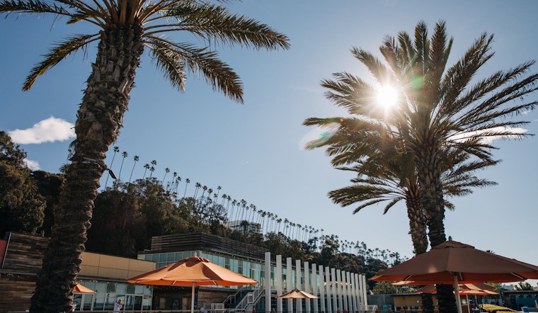 Santa Monica's Annenberg Beach House to Host Welcoming Event for Refugees in Los Angeles County