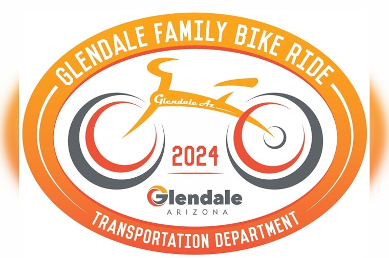 Score Deals and Enjoy Freebies Across the Valley: Family Bike Rides, Pizza Deals, and Final Four Fest in Glendale and Tempe