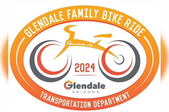 Score Deals and Enjoy Freebies Across the Valley: Family Bike Rides, Pizza Deals, and Final Four Fest in Glendale and Tempe