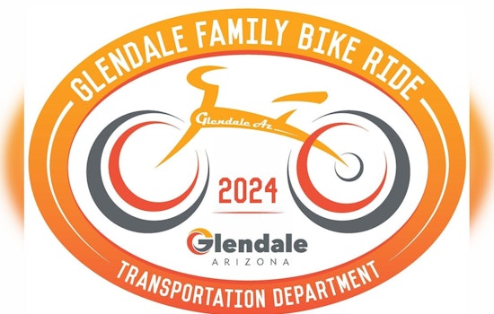 Score Deals and Enjoy Freebies Across the Valley: Family Bike Rides, Pizza Deals, and Final Four Fest in Glendale and Tempe