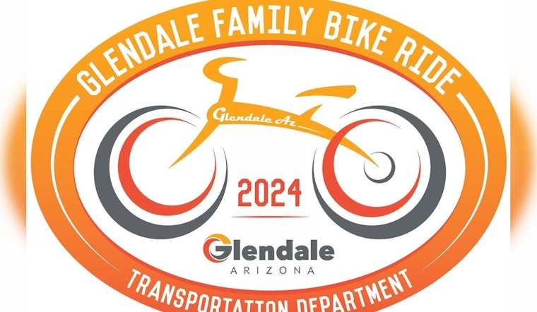 Score Deals and Enjoy Freebies Across the Valley: Family Bike Rides, Pizza Deals, and Final Four Fest in Glendale and Tempe