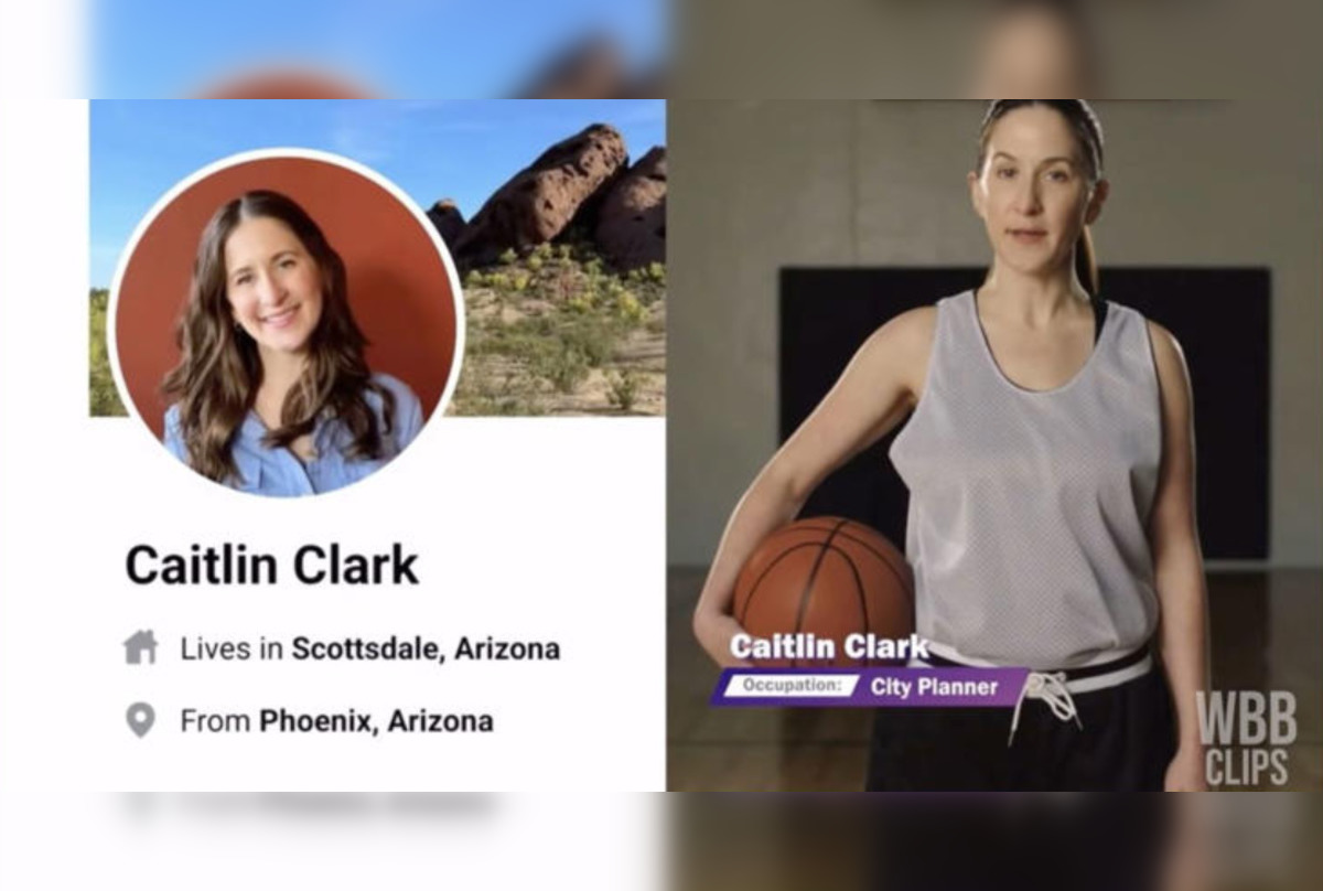 Scottsdale City Planner Scores Big in Xfinity Commercial with Iowa's
