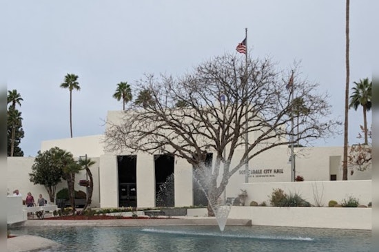 Scottsdale Gears Up for Primary Elections on July 30; Key Deadlines and Civic Events Announced