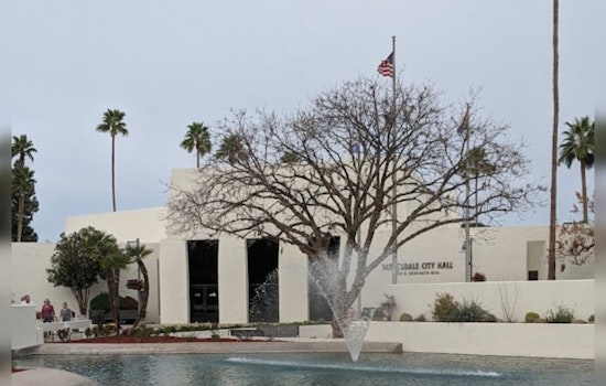Scottsdale Gears Up for Primary Elections on July 30; Key Deadlines and Civic Events Announced