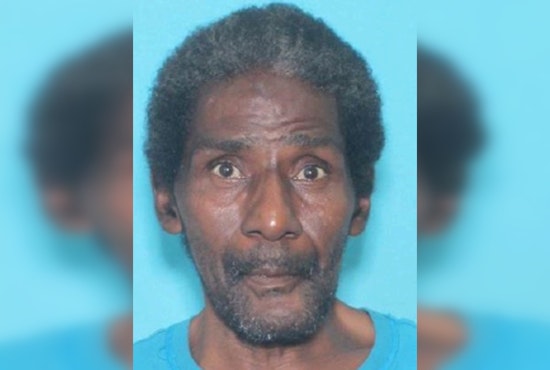 Search Intensifies for Missing 63-Year-Old Man in Chicago's West Side