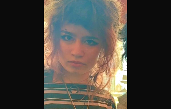 Law Enforcement Warns of Misinformation in Continued Search for Missing "At-Risk" Marin Teen Billionaire Heiress