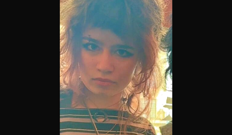 Law Enforcement Warns of Misinformation in Continued Search for Missing "At-Risk" Marin Teen Billionaire Heiress