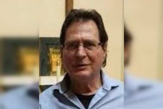 Search Intensifies for Missing Endangered 63-Year-Old Man in Southwest Miami-Dade