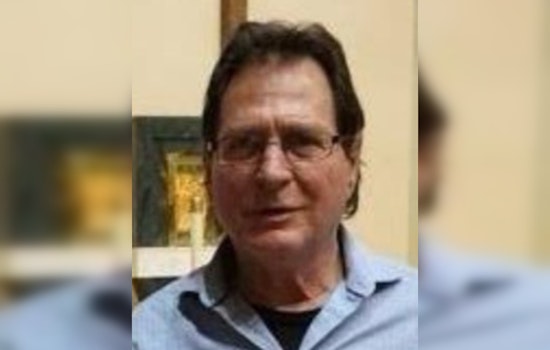 Search Intensifies for Missing Endangered 63-Year-Old Man in Southwest Miami-Dade