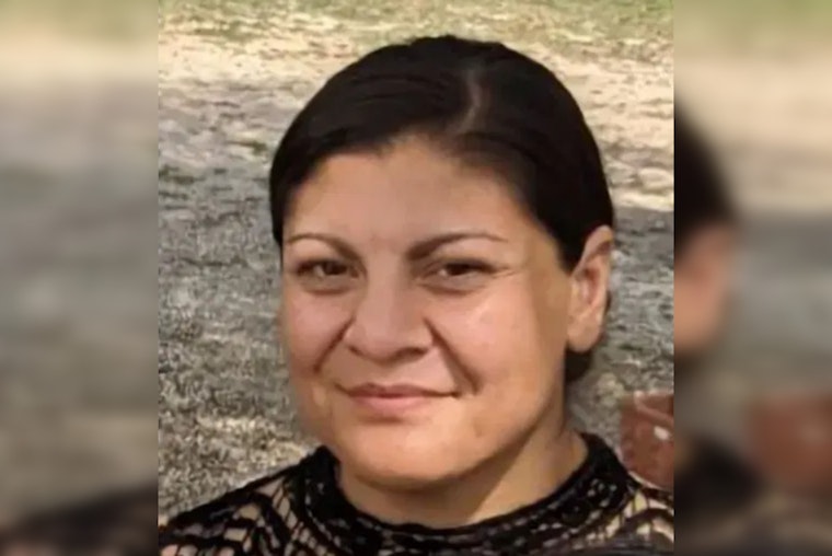 Search Intensifies for San Antonio Woman Last Seen at Orangetheory Fitness in Universal City