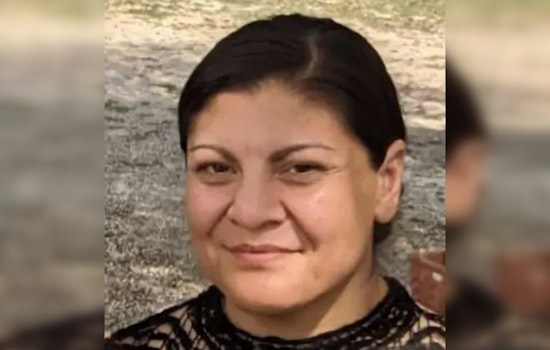 Search Intensifies for San Antonio Woman Last Seen at Orangetheory Fitness in Universal City