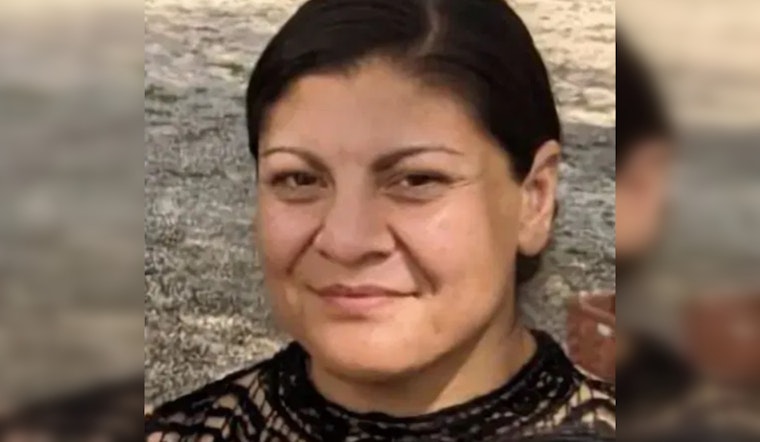Search Intensifies for San Antonio Woman Last Seen at Orangetheory Fitness in Universal City