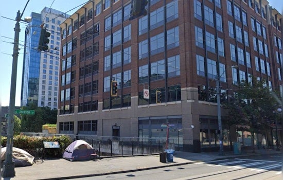 Seattle Arts Commission Welcomes New Members Championing Diversity and Community Engagement
