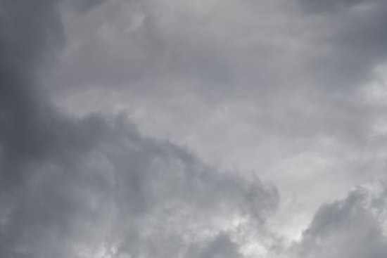 Seattle Braces for a Week of Intermittent Rain and Chilly Temperatures, NWS Forecasts
