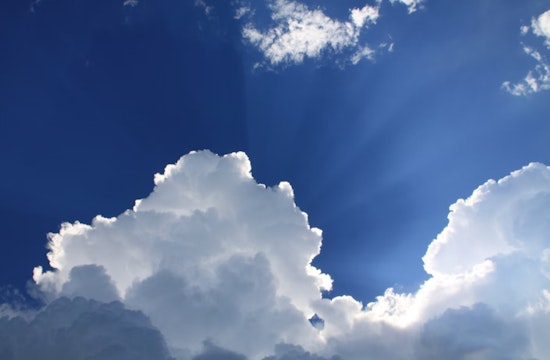 Seattle Braces for Showers and Wind Gusts as NWS Predicts Rainy Weekend Ahead