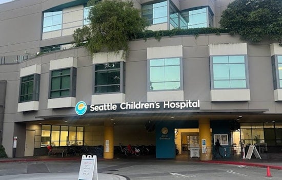Seattle Children's Hospital to Halt Operations in Texas Amid Legal Battle Over Gender Transition Procedures for Minors