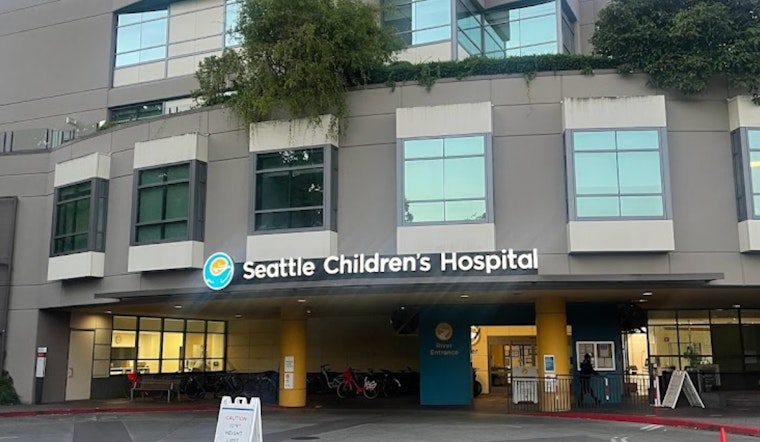 Seattle Children's Hospital to Halt Operations in Texas Amid Legal Battle Over Gender Transition Procedures for Minors