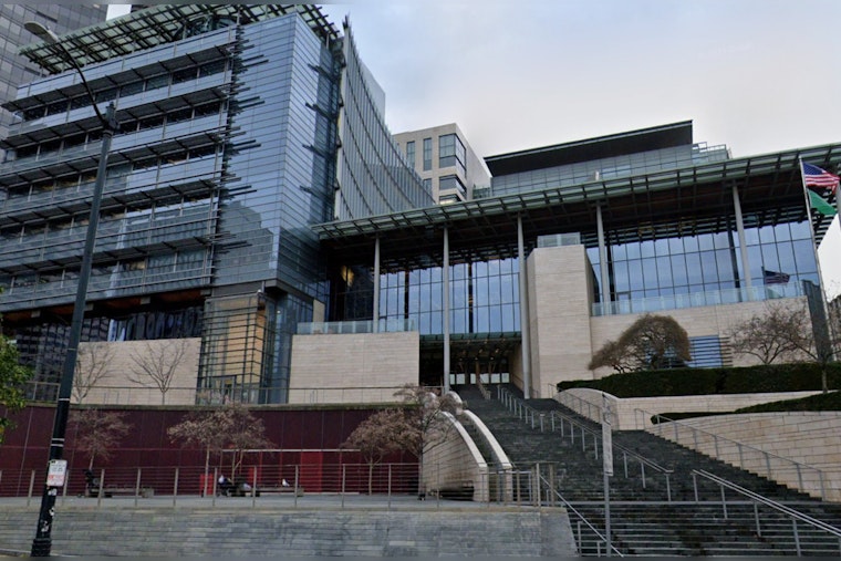 Seattle City Council Approves Pay Raises for 10,000 Workers Amid Budget Concerns