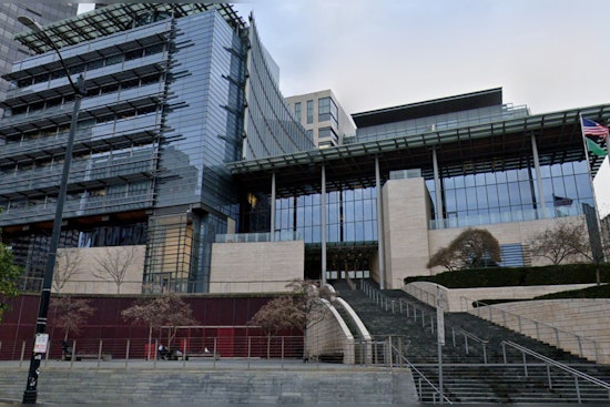 Seattle City Council Approves Pay Raises for 10,000 Workers Amid Budget Concerns