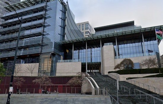 Seattle City Council Approves Pay Raises for 10,000 Workers Amid Budget Concerns