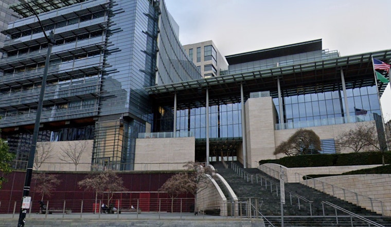 Seattle City Council Approves Pay Raises for 10,000 Workers Amid Budget Concerns