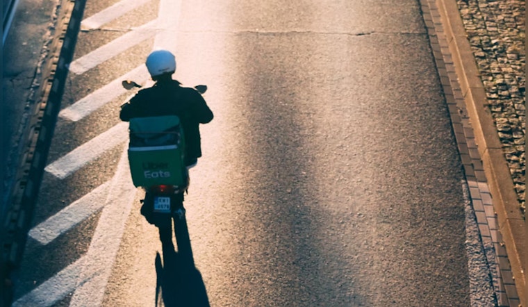 Seattle City Council Contemplates Cut to Delivery Driver Wages Amid Gig Economy Turmoil