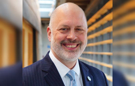Seattle Councilmember Bob Kettle Lays Out Bold Public Safety Vision at 100-Day Mark