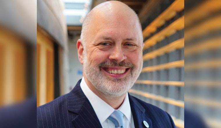 Seattle Councilmember Bob Kettle Lays Out Bold Public Safety Vision at 100-Day Mark