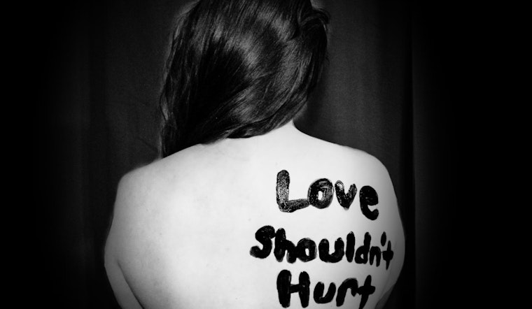 Seattle Invests $1.2M in Grassroots Approaches to Domestic Violence Prevention and Support