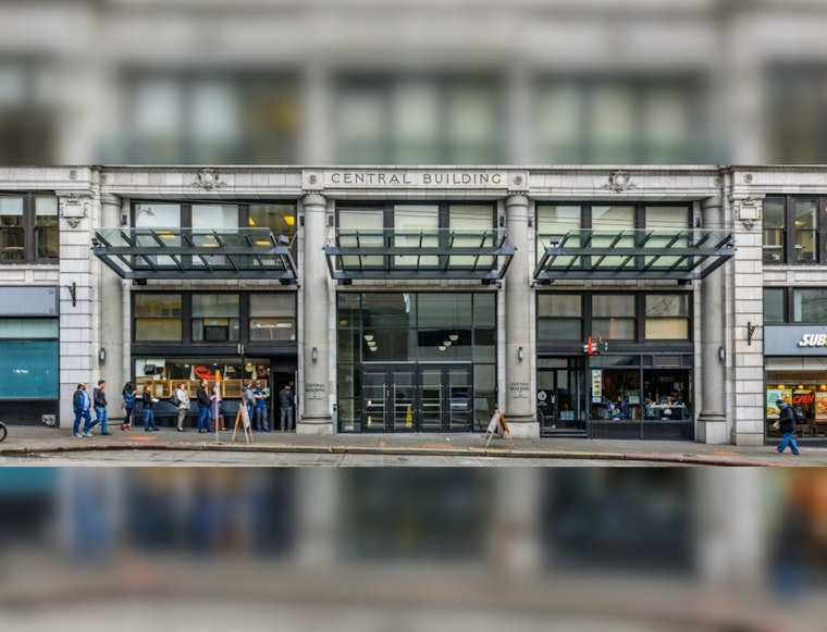 Seattle Office of Labor Standards to Celebrate International Workers' Day with Outreach Initiative