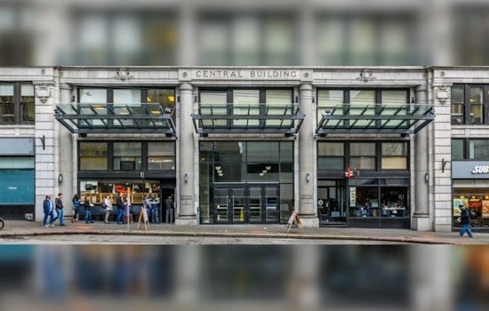 Seattle Office of Labor Standards to Celebrate International Workers' Day with Outreach Initiative