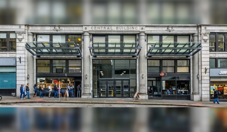 Seattle Office of Labor Standards to Celebrate International Workers' Day with Outreach Initiative