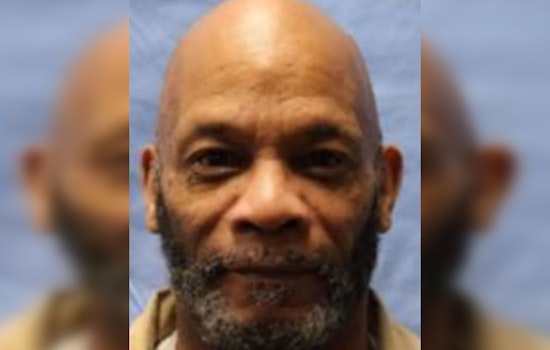 Seattle on Edge as Search Intensifies for Inmate Who Fled Monroe Correctional Complex