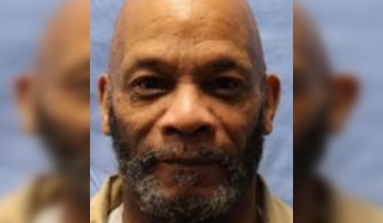 Seattle on Edge as Search Intensifies for Inmate Who Fled Monroe Correctional Complex
