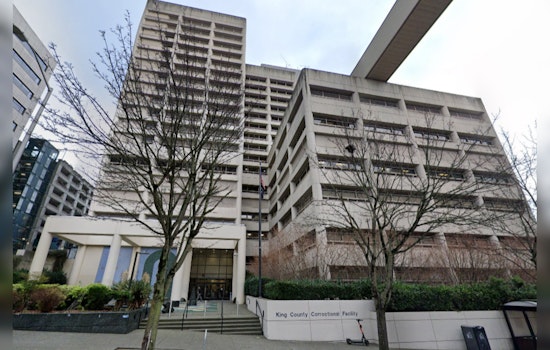 Seattle Police Arrest 18-Year-Old Man Accused of Multiple Rapes in Capitol Hill and University District