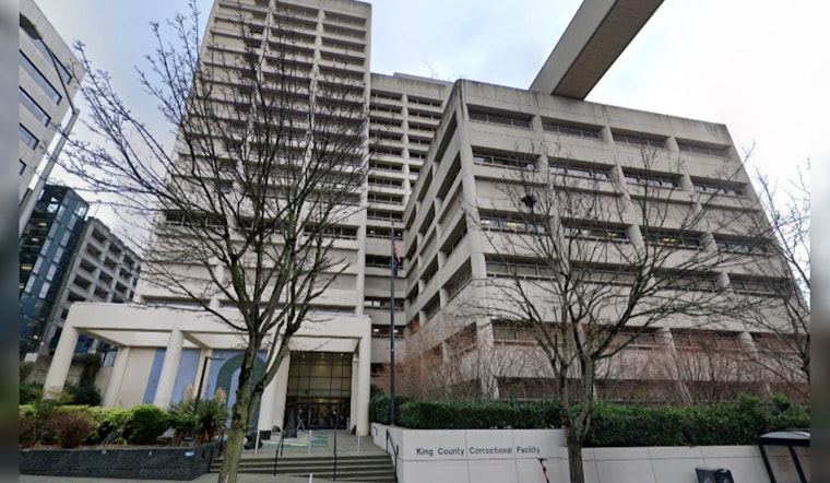 Seattle Police Arrest 18-Year-Old Man Accused of Multiple Rapes in Capitol Hill and University District
