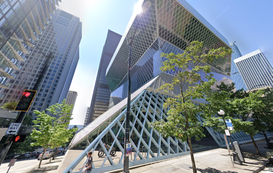Seattle Public Library Announces Reduced Hours Amid Staff Shortages and Budget Cuts