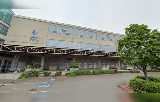 Seattle Public Schools to Reform Gifted Program for Enhanced Inclusivity and Diversity by 2027