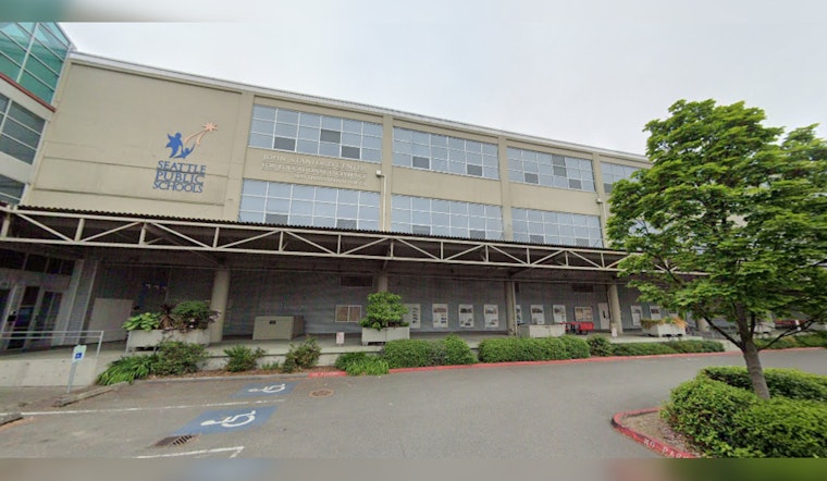 Seattle Public Schools to Reform Gifted Program for Enhanced Inclusivity and Diversity by 2027