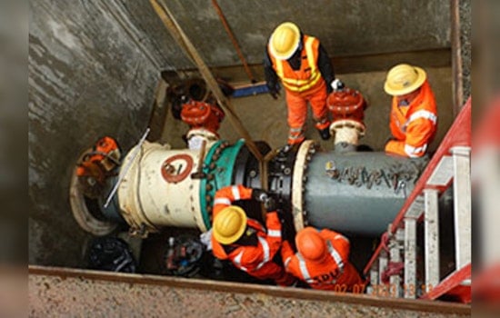 Seattle Public Utilities Unveils Updated Design Standards Guide to Enhance City Infrastructure