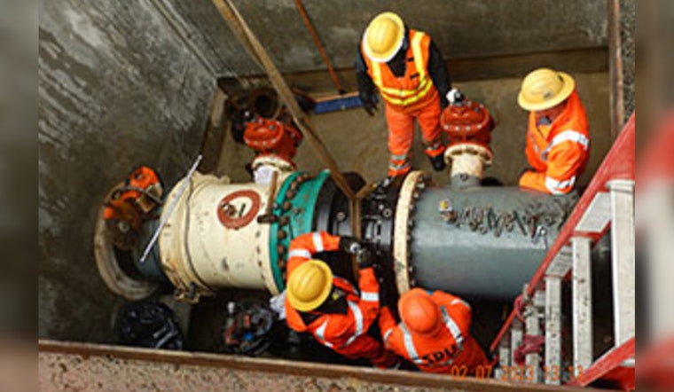 Seattle Public Utilities Unveils Updated Design Standards Guide to Enhance City Infrastructure