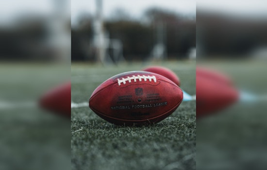 Seattle Seahawks Coach Mike Macdonald Unveils Trench-Centric NFL Draft Strategy to Reinforce Team Dynamics