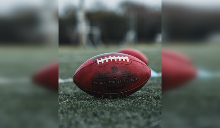 Seattle Seahawks Coach Mike Macdonald Unveils Trench-Centric NFL Draft Strategy to Reinforce Team Dynamics